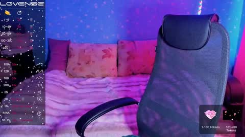 Snapshot of katemad111 chatting on 14, 9, 2025 Katty online show from 14, 9, 2025