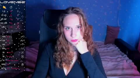 Snapshot of katemad111 chatting on 1, 10, 2025 Katty online show from 1, 10, 2025