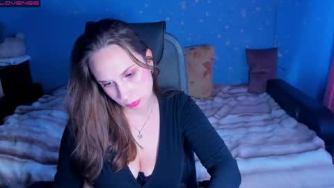 Snapshot of katemad111 chatting on 9, 10, 2025 Katty online show from 9, 10, 2025