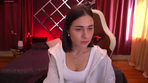 katemartinas online show from 17, 3, 2026