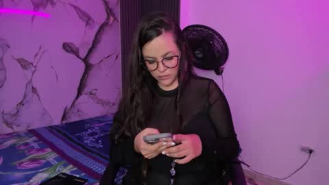 KateMoorex online show from 29, 11, 2025