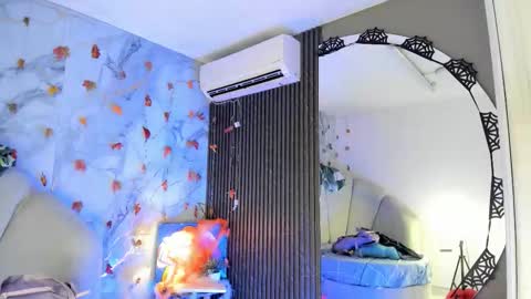 Im Katherine but call me Kate  online show from 30, 10, 2025