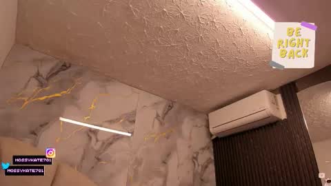 Snapshot of katemoss70 chatting on 17, 1, 2026 Im Katherine but call me Kate online show from 17, 1, 2026