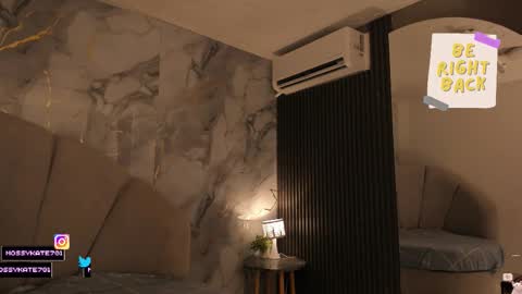 Snapshot of katemoss70 chatting on 18, 1, 2026 Im Katherine but call me Kate online show from 18, 1, 2026