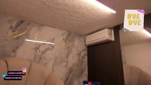 Snapshot of katemoss70 chatting on 1, 2, 2026 Im Katherine but call me Kate online show from 1, 2, 2026