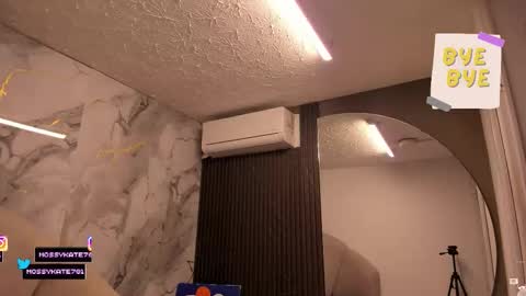 Snapshot of katemoss70 chatting on 2, 2, 2026 Im Katherine but call me Kate online show from 2, 2, 2026