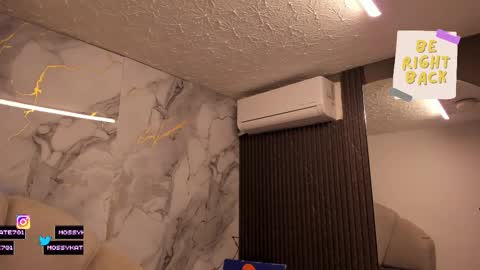 Snapshot of katemoss70 chatting on 4, 2, 2026 Im Katherine but call me Kate online show from 4, 2, 2026