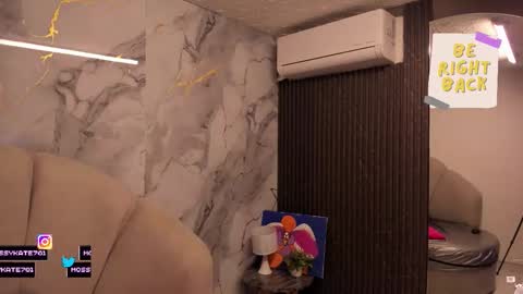 Snapshot of katemoss70 chatting on 5, 2, 2026 Im Katherine but call me Kate online show from 5, 2, 2026