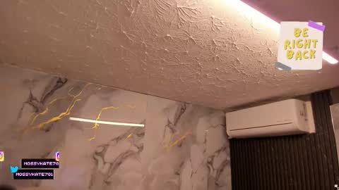 Snapshot of katemoss70 chatting on 6, 2, 2026 Im Katherine but call me Kate online show from 6, 2, 2026