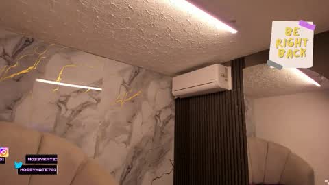 Snapshot of katemoss70 chatting on 7, 2, 2026 Im Katherine but call me Kate online show from 7, 2, 2026