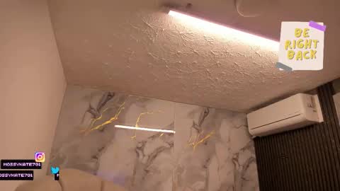 Snapshot of katemoss70 chatting on 10, 2, 2026 Im Katherine but call me Kate online show from 10, 2, 2026