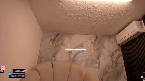 Snapshot of katemoss70 chatting on 12, 2, 2026 Im Katherine but call me Kate online show from 12, 2, 2026