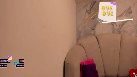 Snapshot of katemoss70 chatting on 14, 2, 2026 Im Katherine but call me Kate online show from 14, 2, 2026