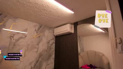 Snapshot of katemoss70 chatting on 15, 2, 2026 Im Katherine but call me Kate online show from 15, 2, 2026