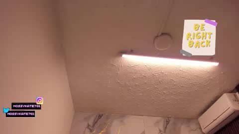 Snapshot of katemoss70 chatting on 17, 2, 2026 Im Katherine but call me Kate online show from 17, 2, 2026