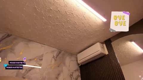 Snapshot of katemoss70 chatting on 19, 2, 2026 Im Katherine but call me Kate online show from 19, 2, 2026