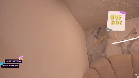 Snapshot of katemoss70 chatting on 20, 2, 2026 Im Katherine but call me Kate online show from 20, 2, 2026