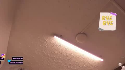 Snapshot of katemoss70 chatting on 21, 2, 2026 Im Katherine but call me Kate online show from 21, 2, 2026