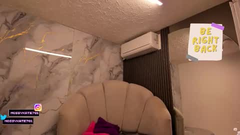 Snapshot of katemoss70 chatting on 22, 2, 2026 Im Katherine but call me Kate online show from 22, 2, 2026