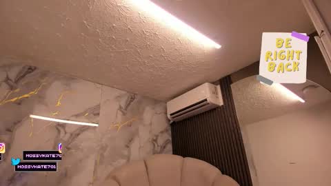 Snapshot of katemoss70 chatting on 23, 2, 2026 Im Katherine but call me Kate online show from 23, 2, 2026