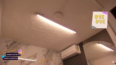 Snapshot of katemoss70 chatting on 25, 2, 2026 Im Katherine but call me Kate online show from 25, 2, 2026