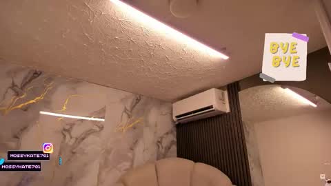 Snapshot of katemoss70 chatting on 26, 2, 2026 Im Katherine but call me Kate online show from 26, 2, 2026