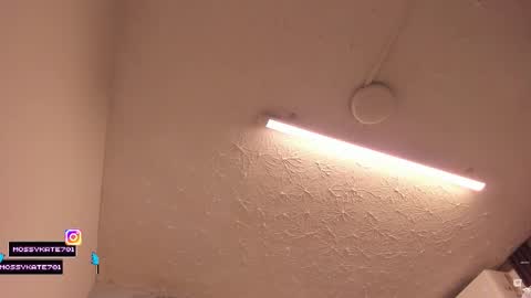 Snapshot of katemoss70 chatting on 27, 2, 2026 Im Katherine but call me Kate online show from 27, 2, 2026