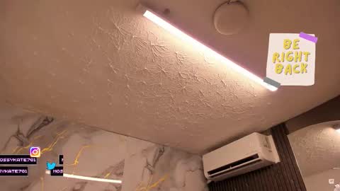 Snapshot of katemoss70 chatting on 28, 2, 2026 Im Katherine but call me Kate online show from 28, 2, 2026