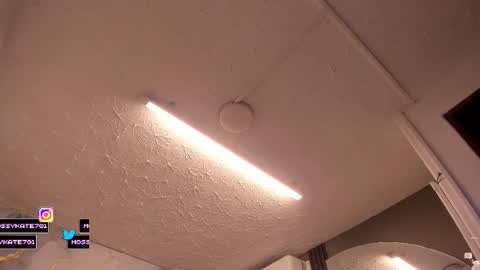 Snapshot of katemoss70 chatting on 3, 3, 2026 Im Katherine but call me Kate online show from 3, 3, 2026