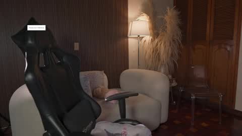  Kate Owens  online show from 12, 4, 2026