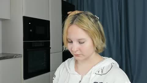 Snapshot of kateparson chatting on 1, 7, 2026 Kate online show from 1, 7, 2026