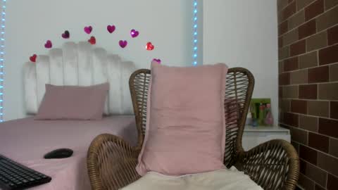 katherin moore online show from 20, 9, 2025