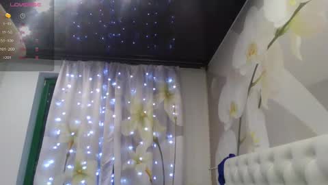 katerina544 online show from 30, 12, 2024