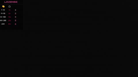 katerina544 online show from 3, 1, 2025