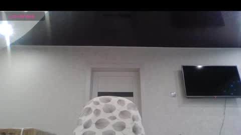 katerina544 online show from 15, 2, 2025