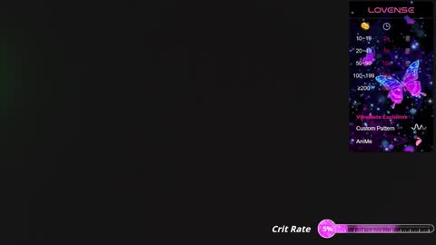 katerina544 online show from 2, 10, 2025