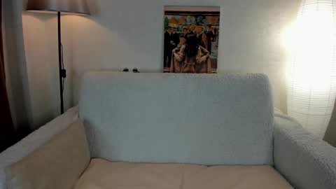 Katerina GTM2 Mo Tu Th Fr Sa Su 3am-10am online show from 18, 10, 2025