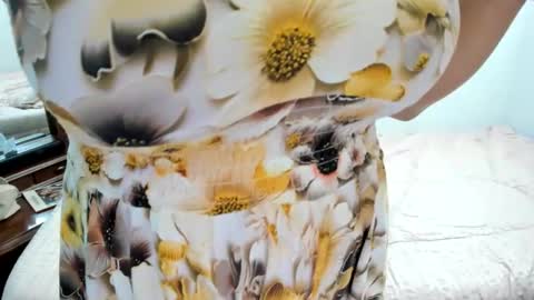 kata online show from 8, 11, 2025