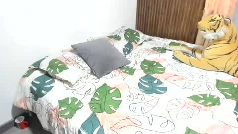 Snapshot of katerinamilf_ chatting on 17, 6, 2026 kata online show from 17, 6, 2026