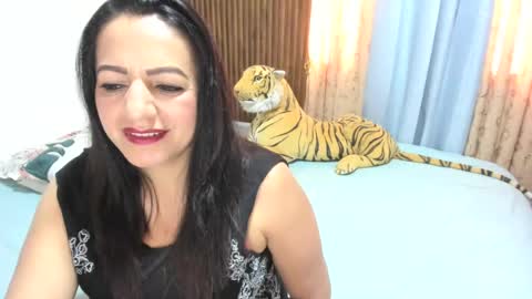 Snapshot of katerinamilf_ chatting on 18, 6, 2026 kata online show from 18, 6, 2026