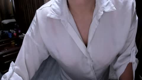 Snapshot of katerinamilf_ chatting on 13, 7, 2026 kata online show from 13, 7, 2026