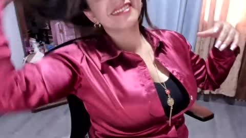Snapshot of katerinamilf_ chatting on 23, 7, 2026 kata online show from 23, 7, 2026