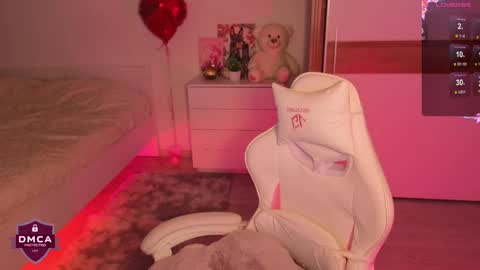 Snapshot of katerinawave chatting on 28, 2, 2026 katerinawave online show from 28, 2, 2026