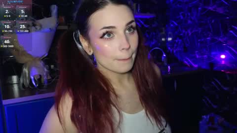 Snapshot of katerinchik chatting on 25, 4, 2026 Katerinchik online show from 25, 4, 2026
