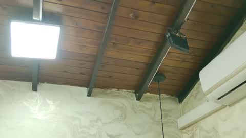 SML online show from 17, 9, 2025