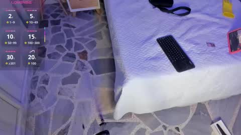 SML online show from 10, 11, 2025