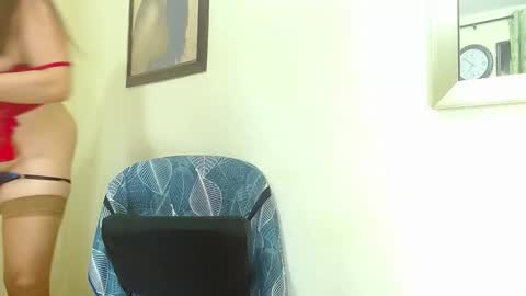 katerineleon online show from 13, 2, 2026