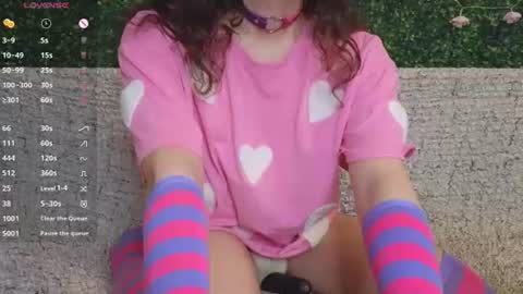 Katerina online show from 3, 7, 2026
