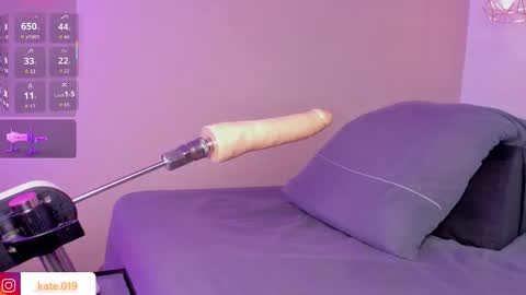 Snapshot of kateryn_bale chatting on 20, 3, 2026 kateryn_bale online show from 20, 3, 2026