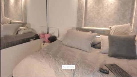 Snapshot of kateryn_lujan chatting on 27, 5, 2026 kateryn_lujan online show from 27, 5, 2026